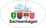 Gewerbeverein Sachsenhagen